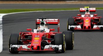 Formula 1 | Ferrari, cambi nel reparto aerodinamico: David Sanchez è il nuovo capo