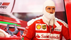 fomula1-2016-gp-belgio-sebastian-vettel