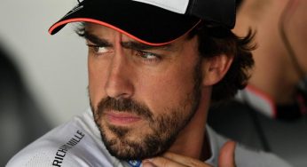 Formula 1 | Fernando Alonso: “Porterò la Ferrari per sempre nel mio cuore”