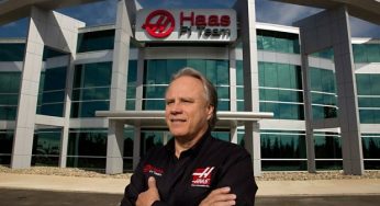 Formula 1 | Haas: “Una maggiore cooperazione con la Ferrari aiuterebbe entrambi”