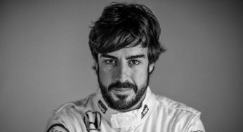Formula 1 | Fernando Alonso, tempo di riflessioni in questa tranquilla estate