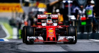 Formula 1 | Ferrari, Salo: “Raikkonen ha una buona opportunità a Spa”