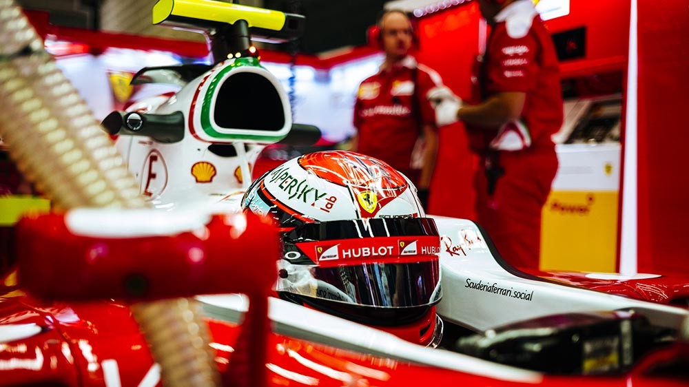 formula1-2016-gp-belgio-kimi-raikkonen