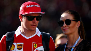formula1-2016-gp-belgio-qualifiche-kimi-raikkonen