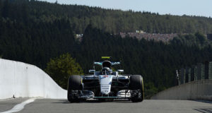 Pirelli gp-belgio-rosberg-pole-2016