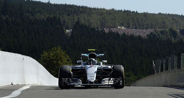 Pirelli gp-belgio-rosberg-pole-2016