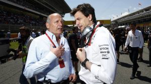 formula-1-la mclaren porta-la-mercedes-in-tribunale-a-causa-di-un-ingegnere