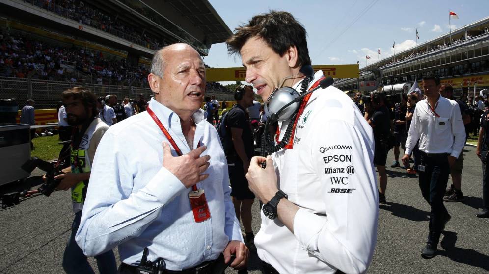 formula-1-la mclaren porta-la-mercedes-in-tribunale-a-causa-di-un-ingegnere