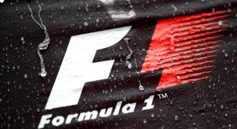Liberty Media acquista la Formula 1 per 8,5 miliardi di dollari