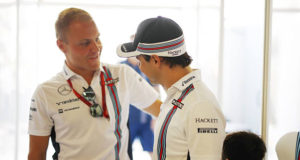 Felipe Massa