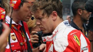 fomula1-2016-ferrari-sebastian-vettel