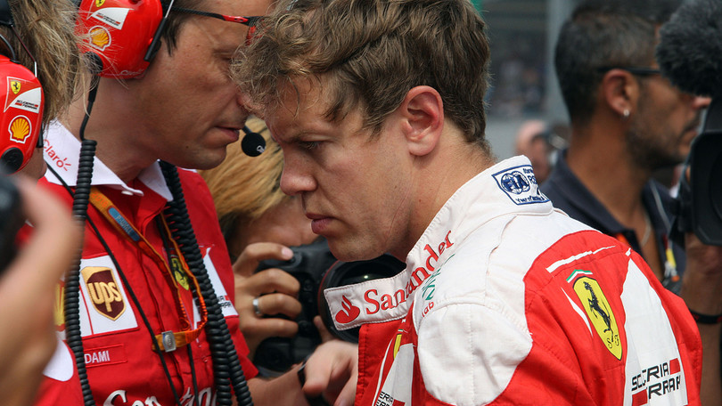 fomula1-2016-ferrari-sebastian-vettel