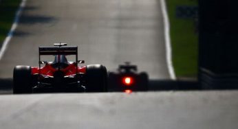 Formula 1 | Cosa farà la Liberty Media per risollevare la categoria?