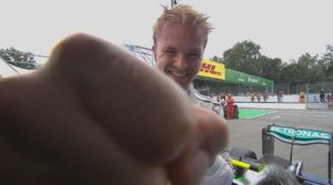 formula 1 gp italia 2016 nico rosberg