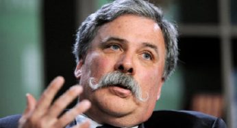 La Formula 1 passa in mano alla Liberty Media. Chi sono i nuovi proprietari?