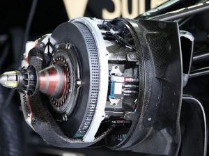 formula1-2016-freni-mercedes