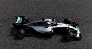 formula1-2016-gp-italia-lewis-hamilton