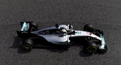 formula1-2016-gp-italia-lewis-hamilton