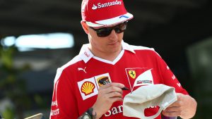 formula1-2016-gp-malesia-kimi-raikkonen