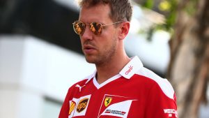 formula1-2016-gp-malesia-sebastian-vettel