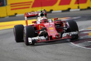 formula1-2016-gp-singapore-gara-kimi-raikkonen