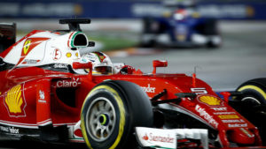 formula1-2016-gp-singapore-gara-sebastian-vettel