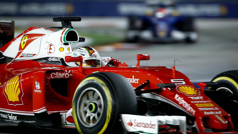 formula1-2016-gp-singapore-gara-sebastian-vettel