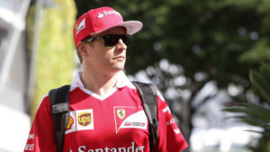formula1-2016-gp-singapore-kimi-raikkonen