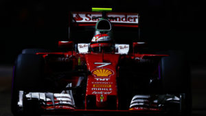 formula1-2016-gp-singapore-qualifiche-kimi-raikkonen