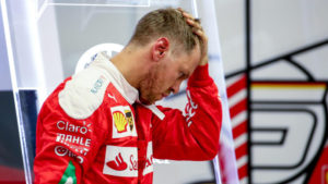 formula1-2016-gp-singapore-qualifiche-sebastian-vettel