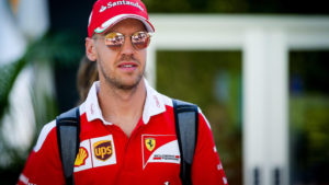 formula1-2016-gp-singapore-sebastian-vettel