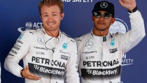 formula1-2016-mercedes-nico-robserg-lewis-hamilton