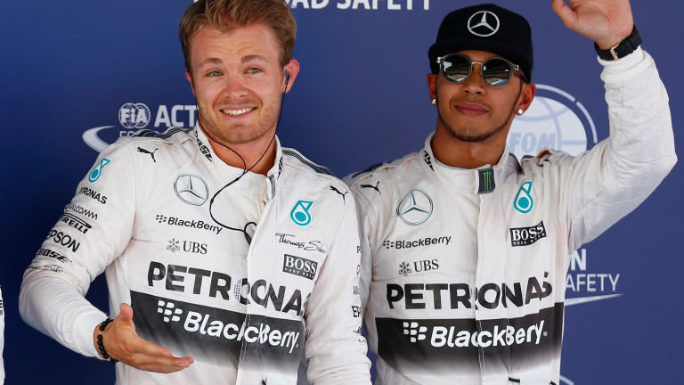 formula1-2016-mercedes-nico-robserg-lewis-hamilton