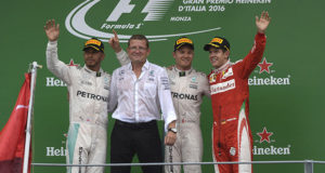 pirelli podio go monza 2016.jpg