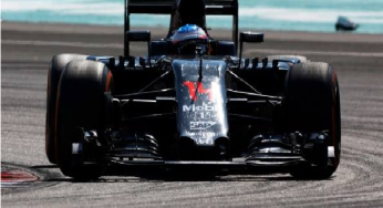 Formula 1 | GP Malesia, Fernando Alonso: “Oggi tutto è andato bene”