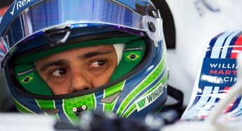 Formula 1 | Felipe Massa strizza l’occhio al DTM per il suo futuro