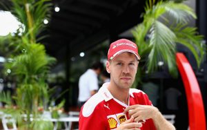 fomula1-2016-gp-malesia-qualifiche-sebastian-vettel