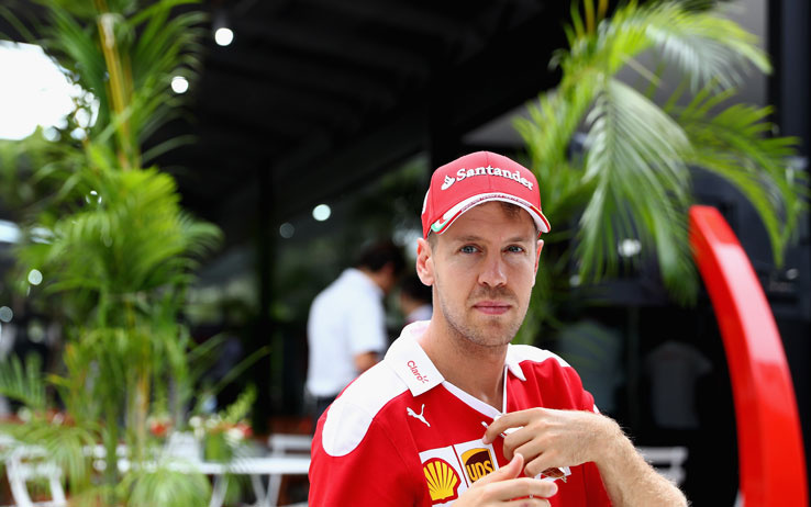fomula1-2016-gp-malesia-qualifiche-sebastian-vettel
