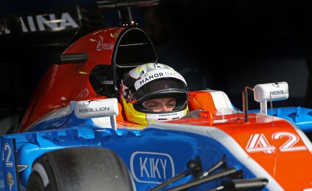 fomula1-2016-gp-stati-uniti-jordan-king