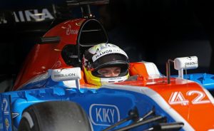 fomula1-2016-gp-stati-uniti-jordan-king