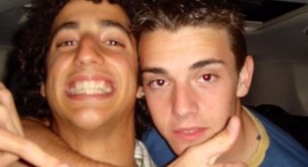 Formula 1 | Daniel Ricciardo dedica la vittoria di Sepang a Jules Bianchi