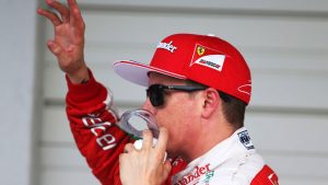 formula1-2016-gp-giappone-kimi-raikkonen