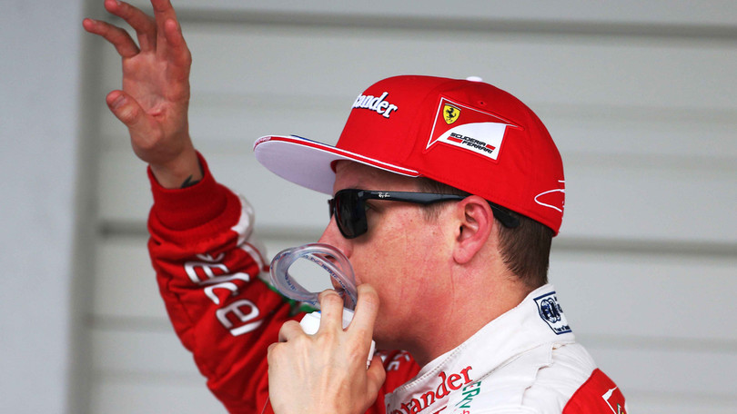 formula1-2016-gp-giappone-kimi-raikkonen