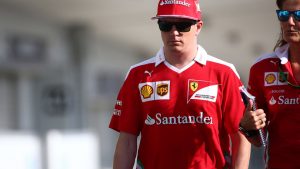 formula1-2016-gp-giappone-qualifiche-kimi-raikkonen