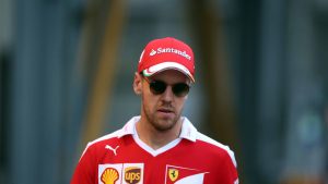 formula1-2016-gp-giappone-qualifiche-sebastian-vettel