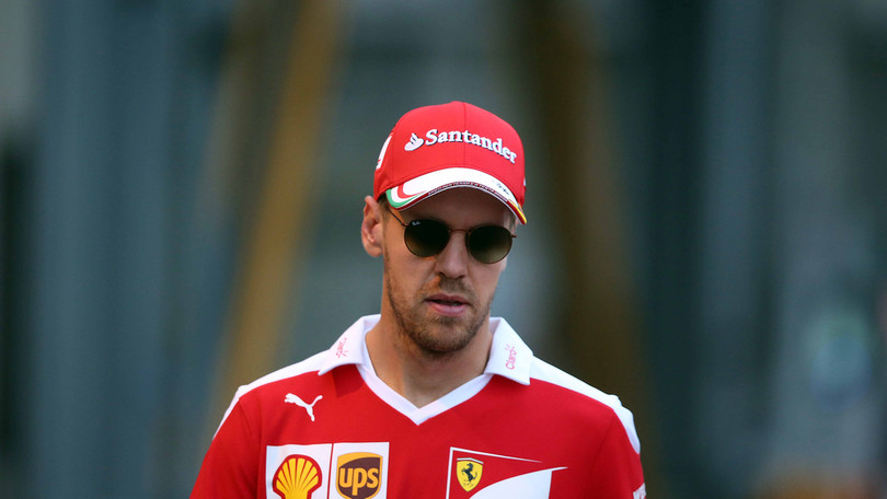 formula1-2016-gp-giappone-qualifiche-sebastian-vettel