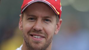 formula1-2016-gp-giappone-sebastian-vettel