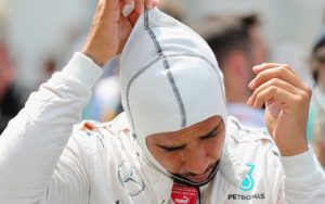 formula1-2016-gp-malesia-lewis-hamilton