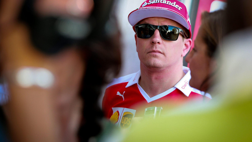 formula1-2016-gp-malesia-qualifiche-kimi-raikkonen