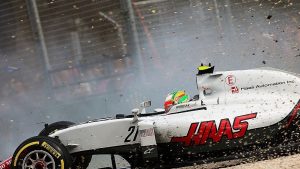 formula1-2016-gp-stati-uniti-esteban-gutierrez